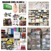 BAZAR NEW PRODUCTS MIX TO EXPORTphoto1